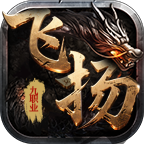 飞扬传奇九职业 飞扬传奇九职业